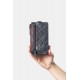 Anekke Mademoiselle etui na karty 41809-013