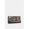 Anekke Mademoiselle portfel 41809-906