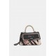 Anekke Parisian torebka 41811-408