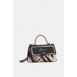 Anekke Parisian torebka 41811-408