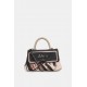 Anekke Parisian torebka 41811-408