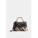 Anekke Parisian torebka 41811-408