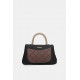 Anekke Parisian torebka 41811-408