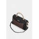 Anekke Parisian torebka 41811-408