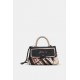 Anekke Parisian torebka 41811-408