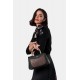 Anekke Parisian torebka 41811-408