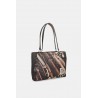 Anekke Parisian torebka 41812-361