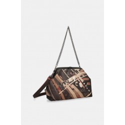 Anekke Parisian torebka 41813-297