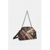 Anekke Parisian torebka 41813-297