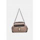Anekke Parisian torebka 41813-297