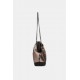 Anekke Parisian torebka 41813-297