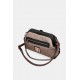 Anekke Parisian torebka 41813-297