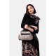 Anekke Parisian torebka 41813-297