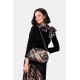 Anekke Parisian torebka 41813-297