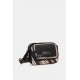 Anekke Parisian torebka 41813-349