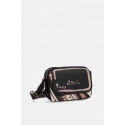 Anekke Parisian torebka 41813-349