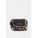 Anekke Parisian torebka 41813-349