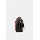 Anekke Parisian torebka 41813-349