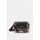Anekke Parisian torebka 41813-349