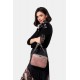 Anekke Parisian torebka 41813-349