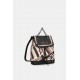 Anekke Parisian plecak 41815-173