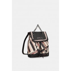 Anekke Parisian plecak 41815-173