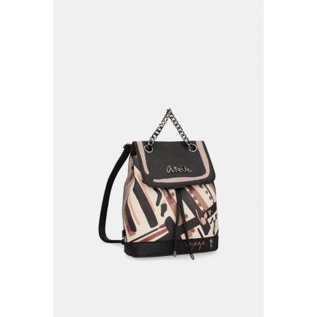 Anekke Parisian plecak 41815-173
