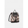 Anekke Parisian plecak 41815-173