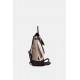Anekke Parisian plecak 41815-173