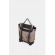Anekke Parisian plecak 41815-173