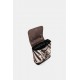 Anekke Parisian plecak 41815-173
