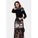 Anekke Parisian plecak 41815-173