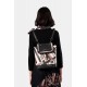 Anekke Parisian plecak 41815-173