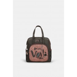 Anekke Parisian plecak 41815-287