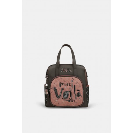 Anekke Parisian plecak 41815-287
