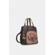Anekke Parisian plecak 41815-287
