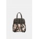 Anekke Parisian plecak 41815-287