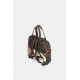 Anekke Parisian plecak 41815-287