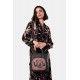 Anekke Parisian plecak 41815-287