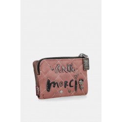 Anekke Parisian portmonetka 41819-910
