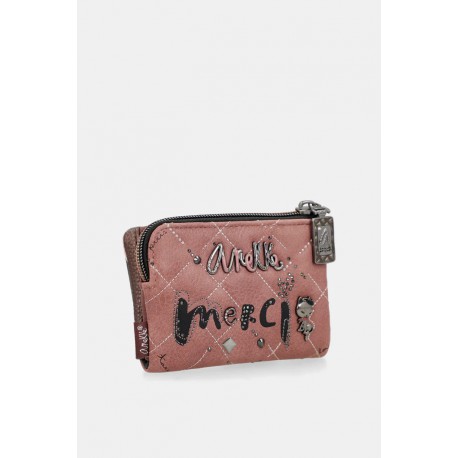 Anekke Parisian portmonetka 41819-910