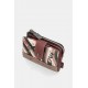 Anekke Parisian portmonetka 41819-910