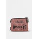 Anekke Parisian portmonetka 41819-910