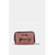 Anekke Parisian portfel 41819-909