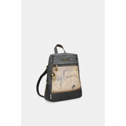 Anekke Studio plecak 41845-018