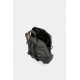 Anekke Studio plecak 41845-018
