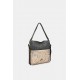 Anekke Studio torebko-plecak 41845-063