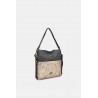 Anekke Studio torebko-plecak 41845-063