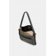 Anekke Studio torebko-plecak 41845-063