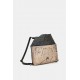 Anekke Studio torebko-plecak 41845-063